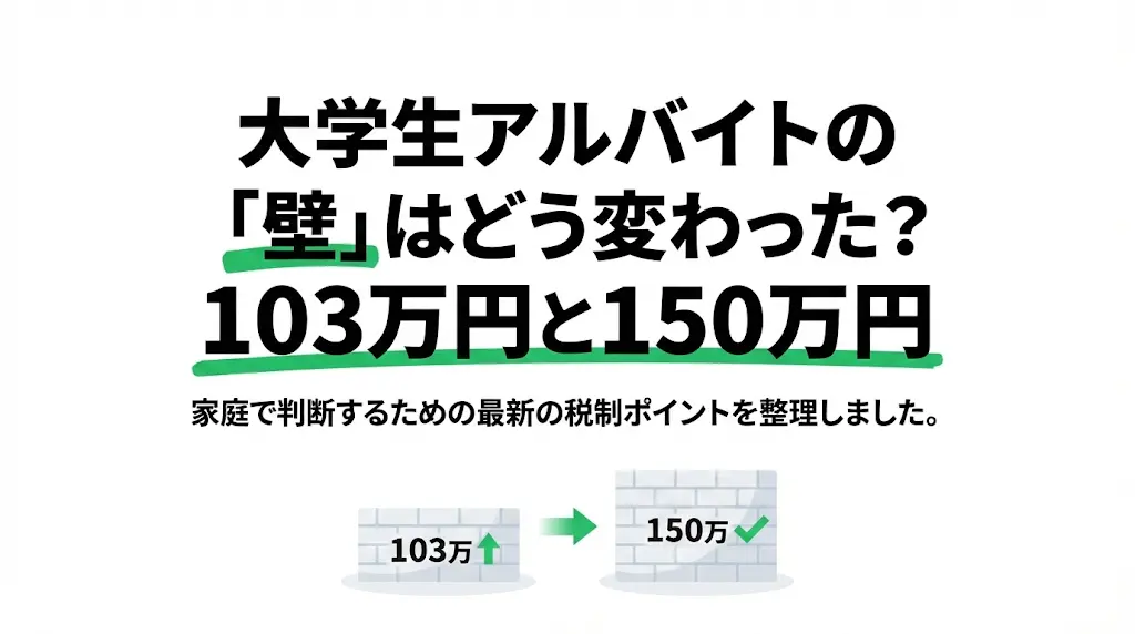 アイキャッチ画像